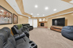Photo 4 for 3937 N Patio Springs Dr