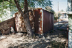 Photo 6 for 3711 N 2000 W #13