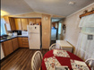 Photo 2 for 3860 S Midland Dr #b32