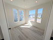 Photo 3 for 7063 W Granbury Dr #259