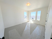Photo 6 for 7063 W Granbury Dr #259