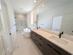Photo 5 for 7063 W Granbury Dr #259