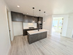 Photo 2 for 7063 W Granbury Dr #259