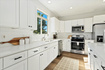 Photo 3 for 13133 S Crystal Springs Dr