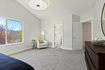 Photo 4 for 13133 S Crystal Springs Dr