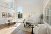 Photo 2 for 13133 S Crystal Springs Dr