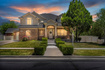 Photo 1 for 13133 S Crystal Springs Dr