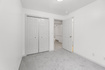 Photo 6 for 1649 N Grandview Ln #26