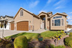 Photo 1 for 5732 W Moon Crest Ct