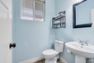 Photo 6 for 4489 W Milford Dr