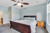 Photo 4 for 4489 W Milford Dr
