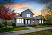 Photo 1 for 4489 W Milford Dr