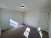 Photo 6 for 7153 W Owens View Way #236