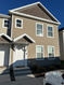 Photo 1 for 2624 N 525 W