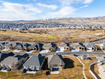 Photo 6 for 2832 N Turnberry Ln
