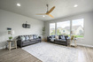 Photo 2 for 2832 N Turnberry Ln