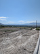 Photo 2 for 1092 E 100 S