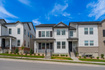 Photo 1 for 1602 W Talus Ridge Dr #554