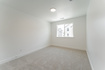Photo 6 for 888 N Portman Way #563
