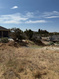 Photo 6 for 3396 W 1700 S