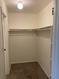 Photo 4 for 223 E Hill Ave #1