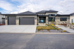 Photo 5 for 1602 S Wiltshire Ln