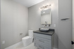 Photo 4 for 1602 S Wiltshire Ln