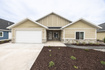 Photo 1 for 447 S 580 W