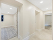 Photo 5 for 1196 S Liberty Wells Pl