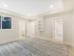 Photo 6 for 1196 S Liberty Wells Pl