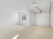 Photo 6 for 1196 S Liberty Wells Pl