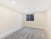 Photo 5 for 1196 S Liberty Wells Pl