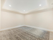 Photo 6 for 1196 S Liberty Wells Pl
