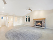 Photo 4 for 1196 S Liberty Wells Pl