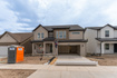 Photo 2 for 2934 N Vervain Ln #2161