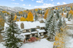 Photo 6 for 1404  Deer Valley N Dr
