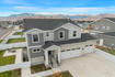 Photo 1 for 1358 S 1140 E