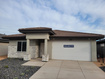 Photo 1 for 3519 E Stillwater Ln #4009