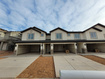 Photo 1 for 2939 E Corral Hollow Dr #2263