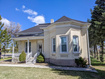 Photo 1 for 114 E Main St
