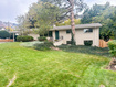 Photo 1 for 2858 E Hermosa Way