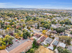 Photo 6 for 2358  Van Buren Ave