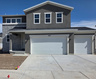 Photo 1 for 467 W Lefty Ln #1121