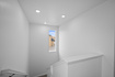 Photo 6 for 467 W Lefty Ln #1121