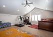 Photo 6 for 512 N Mallard Drive Dr #d