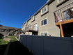 Photo 2 for 1852 E Whitetail Dr #106