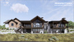Photo 1 for 2438 S Cannon Point Dr