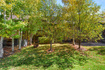 Photo 6 for 3025  Lower Saddleback Rd #13