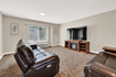 Photo 2 for 2025 S Tyler Ave #2