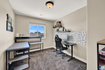 Photo 6 for 2025 S Tyler Ave #2